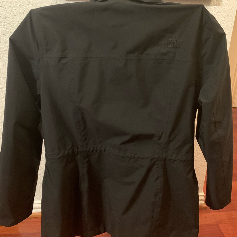 Jacket - image 4